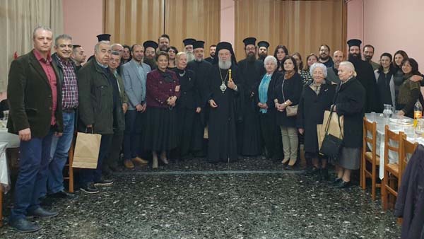 Εικόνα Ανάρτησης
